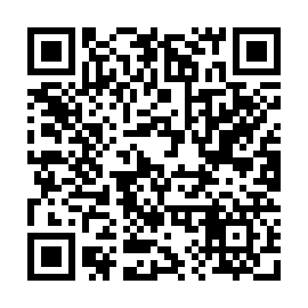 QR code for 299C27
