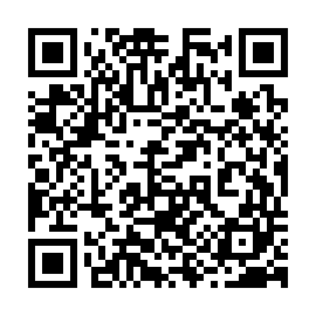 QR code for 299C40