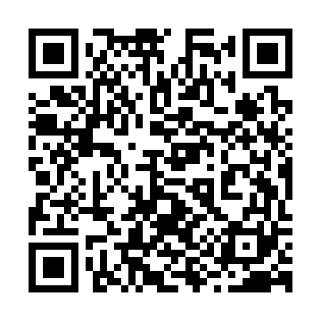 QR code for 299C61