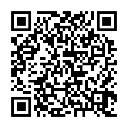 QR code for 299C62