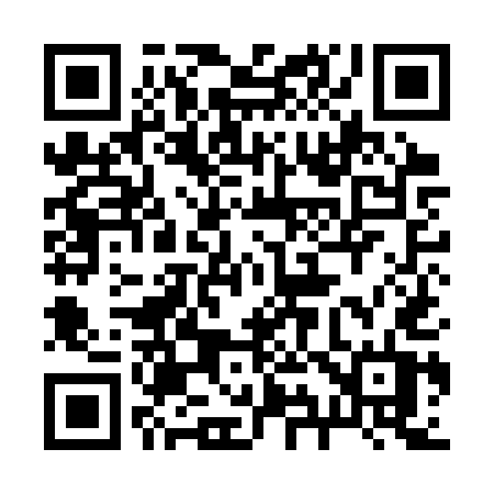 QR code for 299CUT