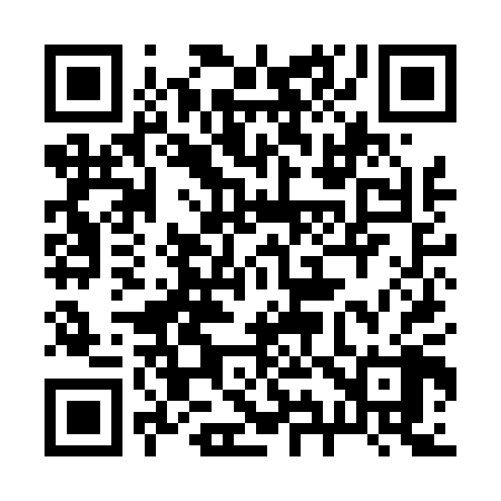 QR code for 299D08