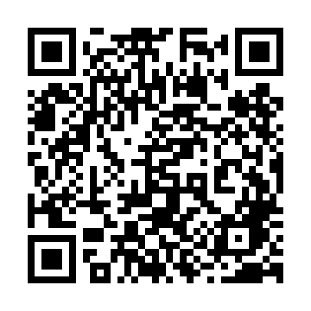 QR code for 299DLG