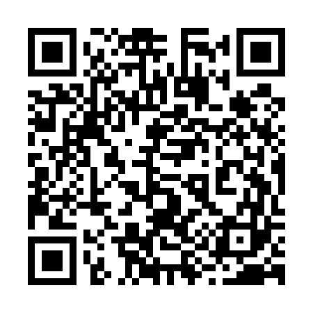 QR code for 299E63