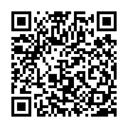 QR code for 299F59