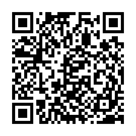 QR code for 299G57