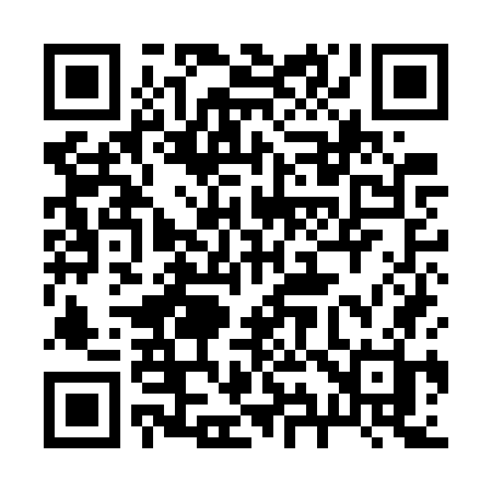 QR code for 299GWH