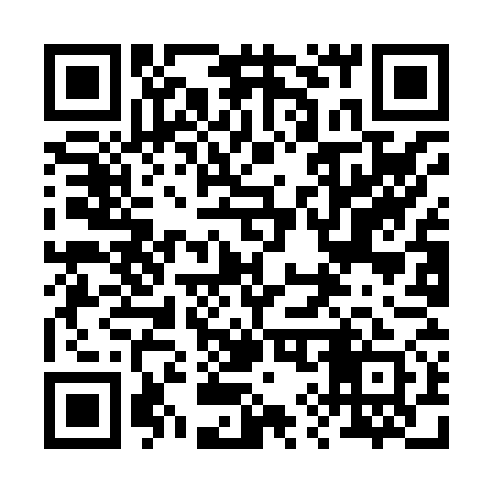 QR code for 299H71