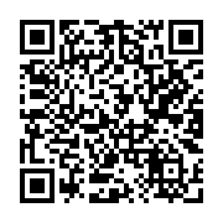 QR code for 299IKY