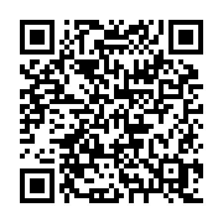 QR code for 299JKG