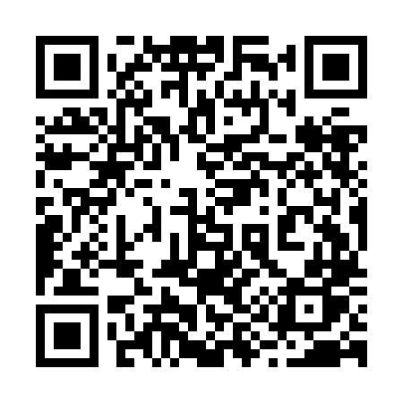 QR code for 299JLP