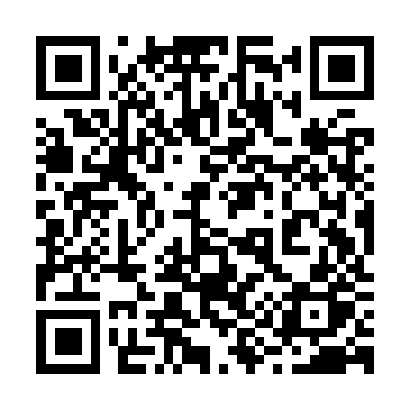 QR code for 299KZP