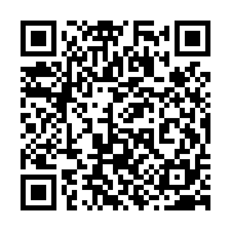 QR code for 299L15