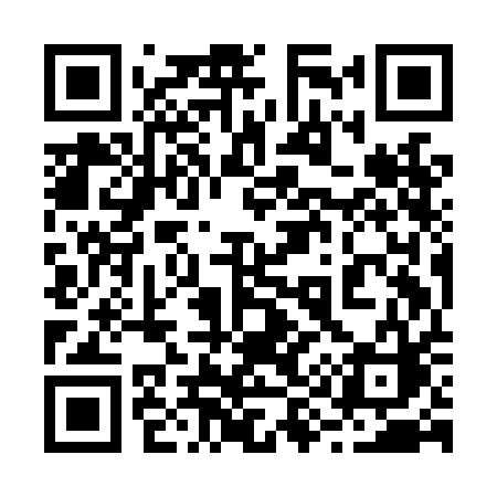 QR code for 299LAC