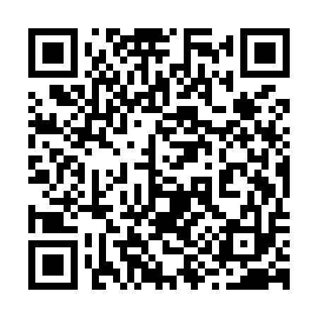 QR code for 299M13