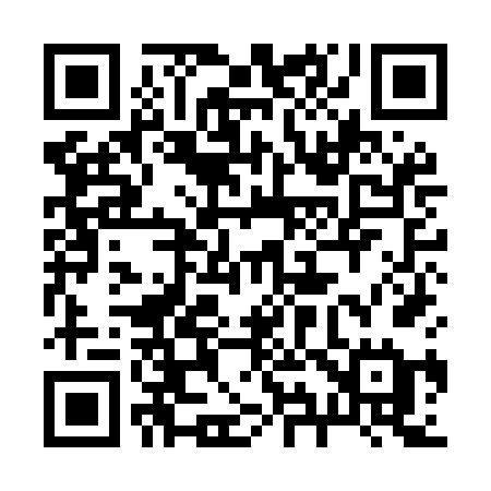 QR code for 299MFE