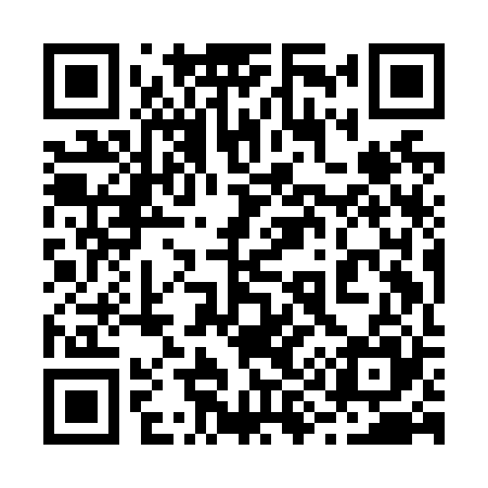 QR code for 299N25