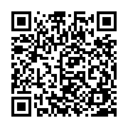 QR code for 299OGD