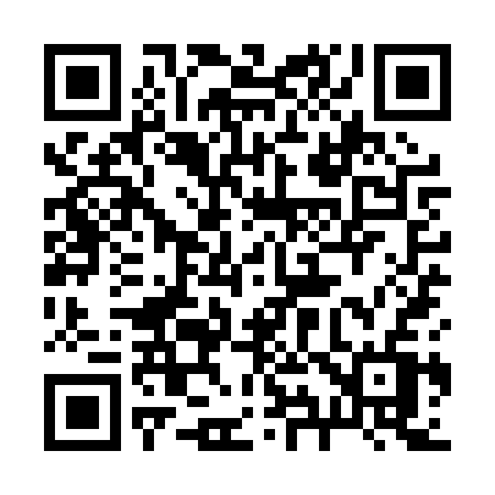 QR code for 299PSV