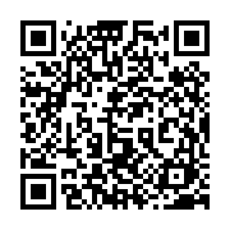 QR code for 299PVM