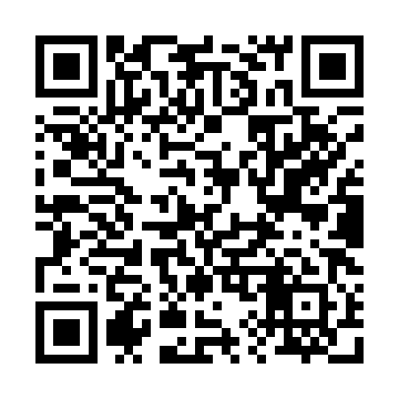 QR code for 299Q81