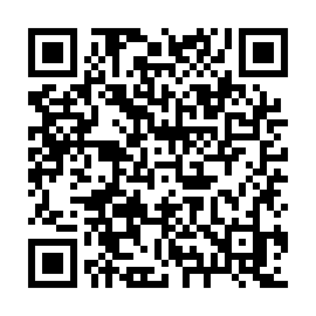 QR code for 299QJJ