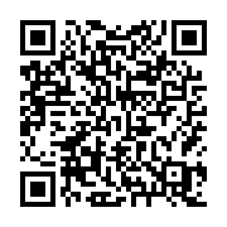 QR code for 299QVC