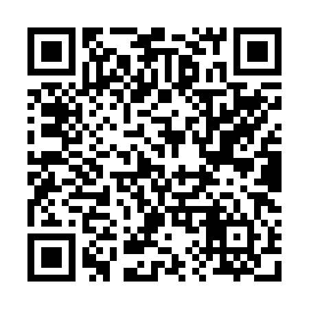 QR code for 299R84