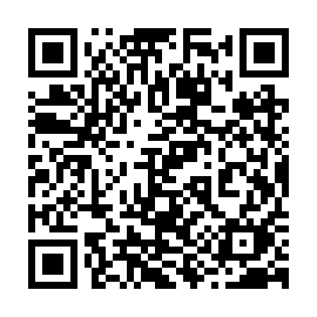 QR code for 299RQM