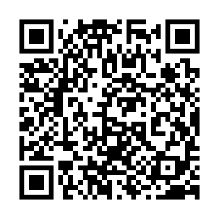 QR code for 299S99