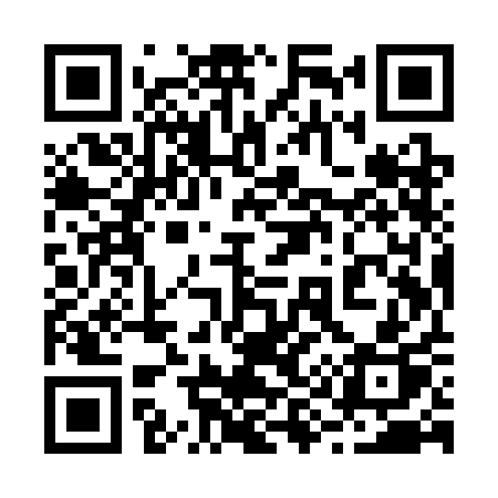 QR code for 299SAP
