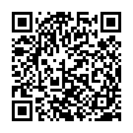 QR code for 299T83
