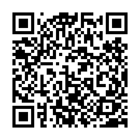 QR code for 299TEZ