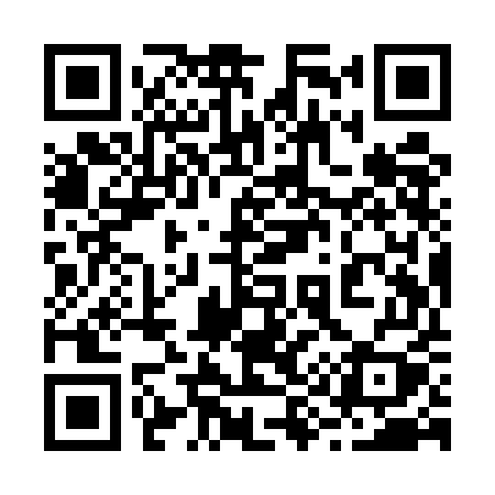 QR code for 299UEY
