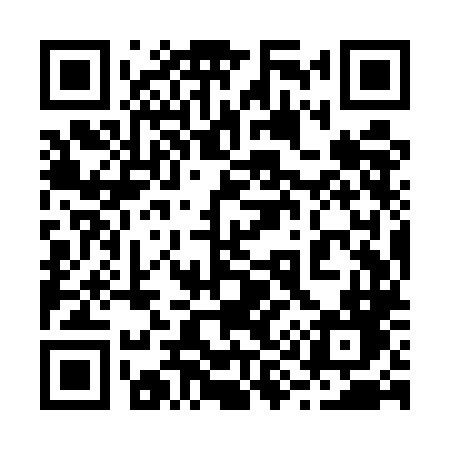 QR code for 299ULD