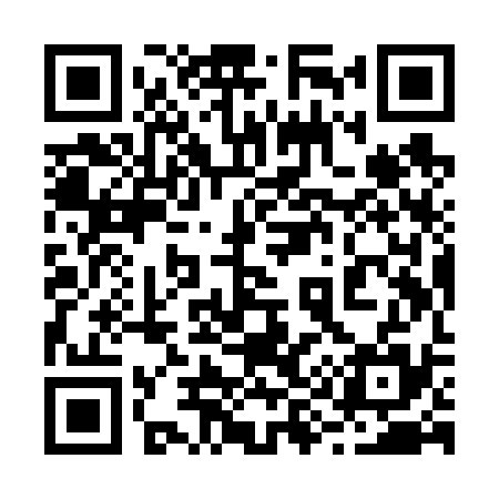 QR code for 299V35