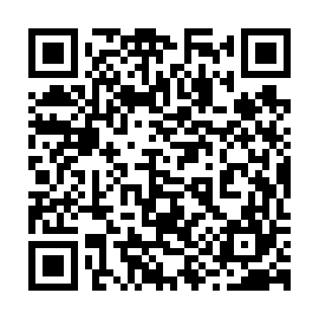 QR code for 299V64