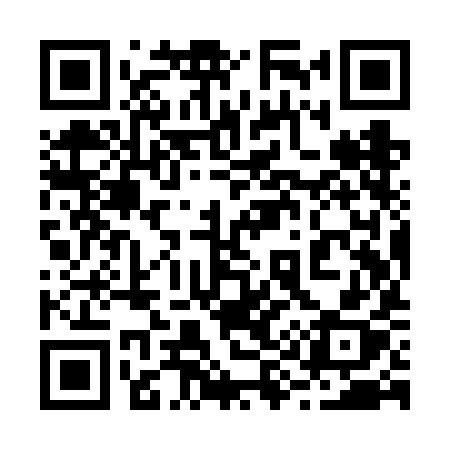 QR code for 299VIX