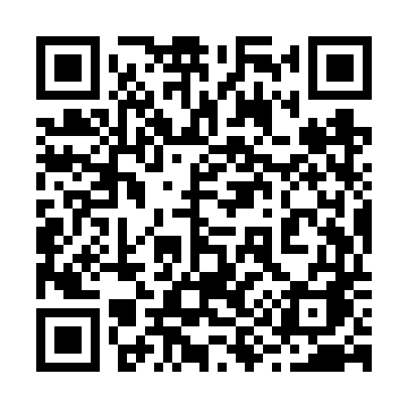 QR code for 299VTA
