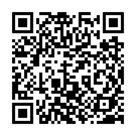 QR code for 299WYH