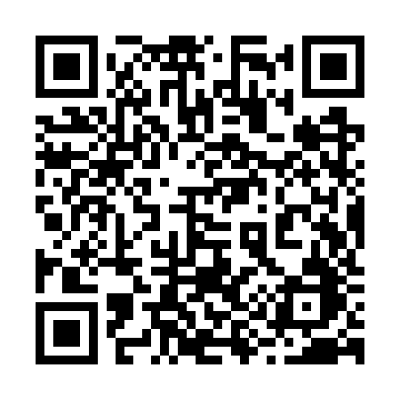 QR code for 299WZB