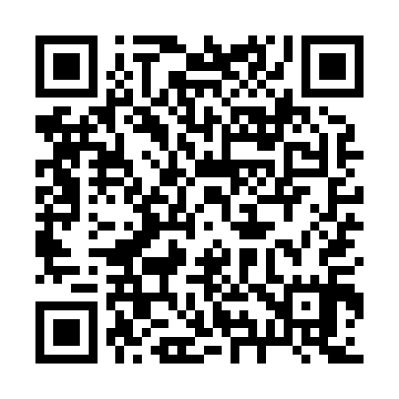 QR code for 299X15