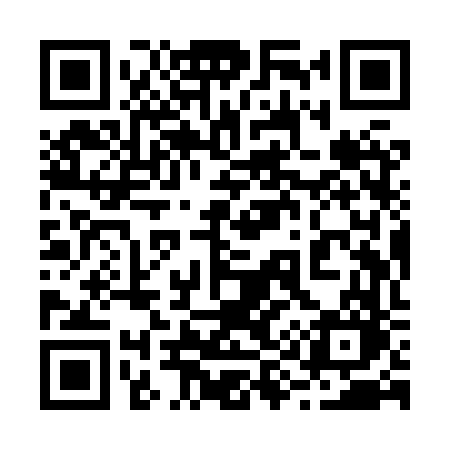 QR code for 299XVO