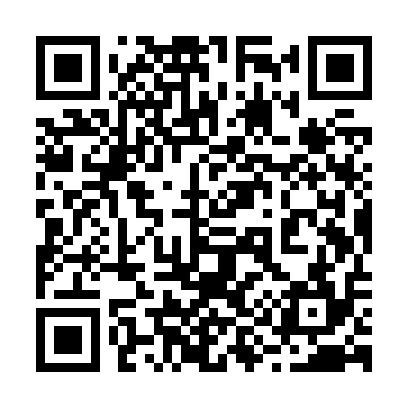 QR code for 299Z14