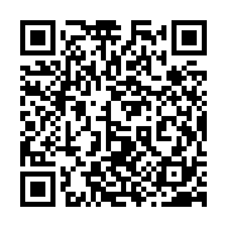 QR code for 299Z30