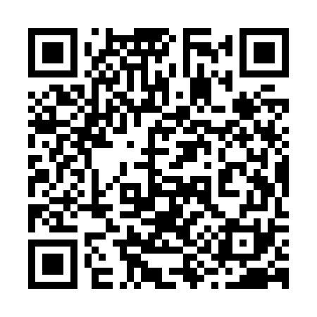 QR code for 299Z71