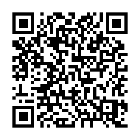 QR code for 299ZHS