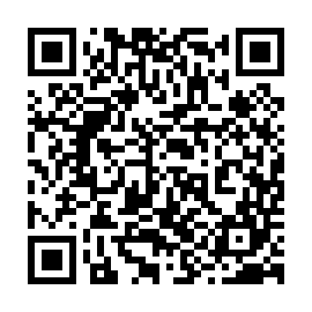 QR code for 29A044