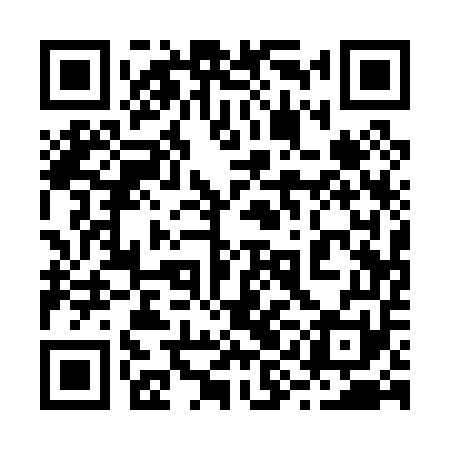 QR code for 29A051
