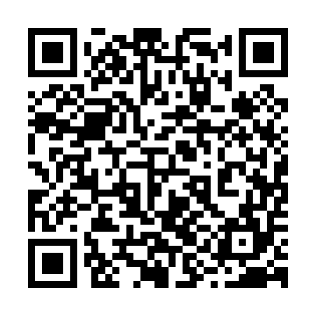 QR code for 29A054
